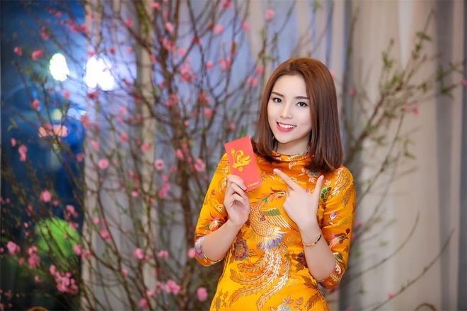 Hồi đầu năm người đẹp cắt tóc ngắn và đây được coi là Shbet123 Link Vào ShBet Mới Nhất khá hợp với cô.